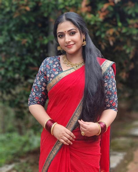 anu sithara sex videos|'anu sithara' Search .